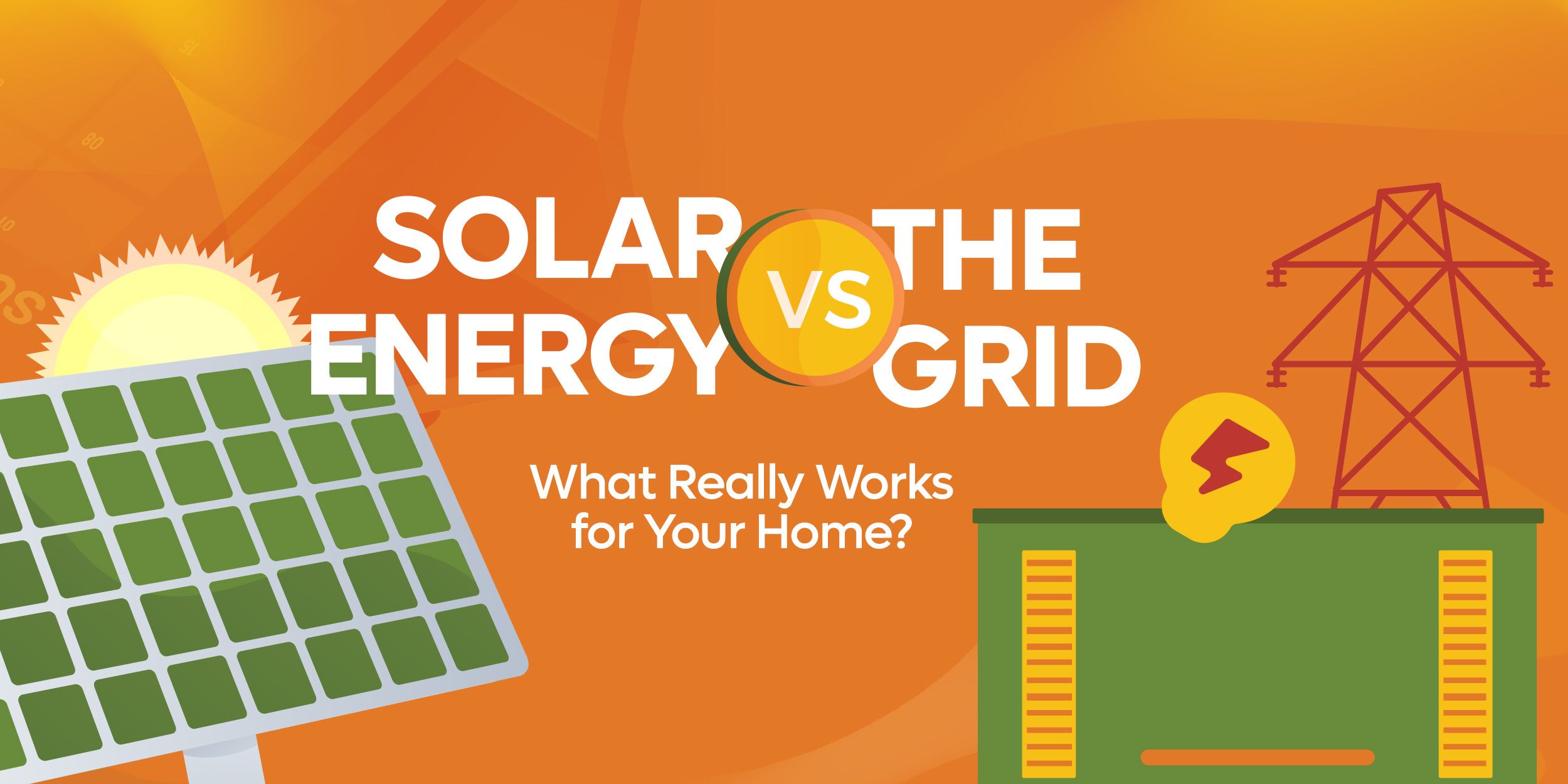 Solar-Energy-vs-the-Grid.jpg