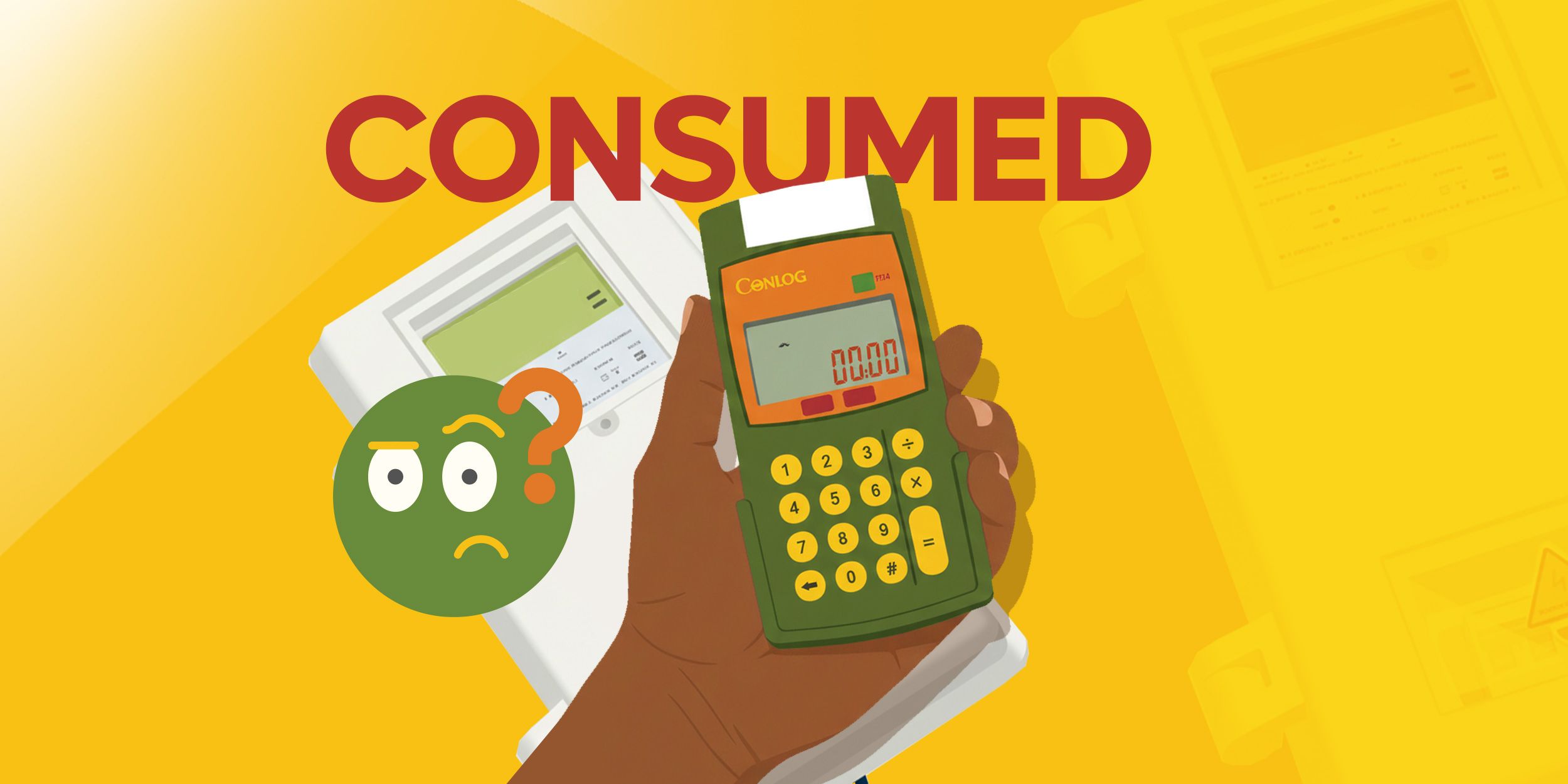 WHY-YOUR-PREPAID-METER.jpg